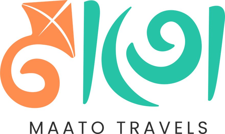 Maato Travels
